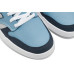 New Balance Golf 480 Spikeless Golf Shoes New Balance Golf 480 Spikeless Golf Shoes