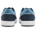 New Balance Golf 480 Spikeless Golf Shoes New Balance Golf 480 Spikeless Golf Shoes