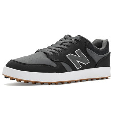New Balance Golf 480 Golf Spikeless