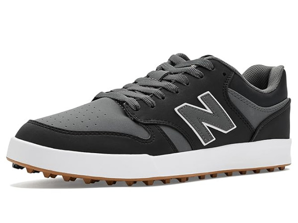 New Balance Golf 480 Golf Spikeless