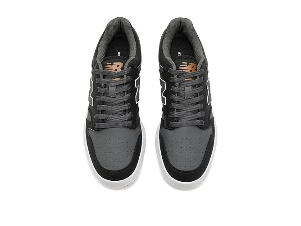 New Balance Golf 480 Spikeless Golf Shoes New Balance Golf 480 Spikeless Golf Shoes