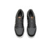 New Balance Golf 480 Spikeless Golf Shoes New Balance Golf 480 Spikeless Golf Shoes