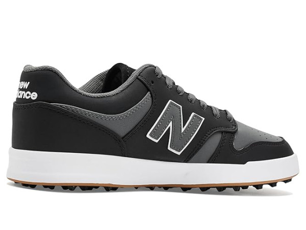 New Balance Golf 480 Spikeless Golf Shoes New Balance Golf 480 Spikeless Golf Shoes