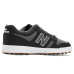 New Balance Golf 480 Spikeless Golf Shoes New Balance Golf 480 Spikeless Golf Shoes