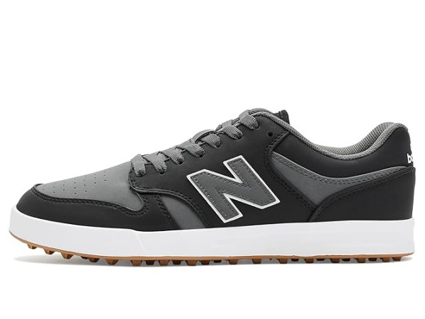 New Balance Golf 480 Spikeless Golf Shoes New Balance Golf 480 Spikeless Golf Shoes