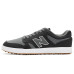 New Balance Golf 480 Spikeless Golf Shoes New Balance Golf 480 Spikeless Golf Shoes