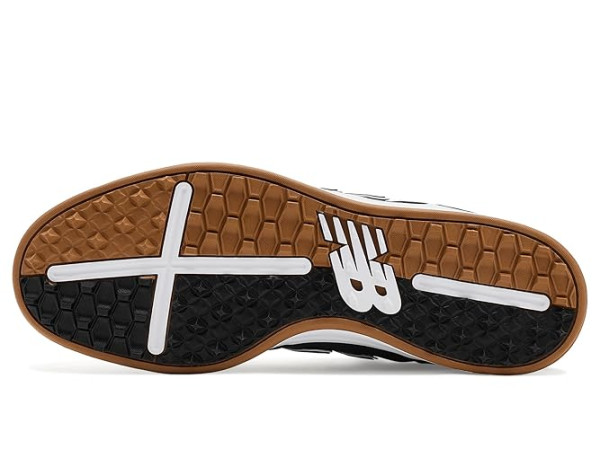 New Balance Golf 480 Spikeless Golf Shoes New Balance Golf 480 Spikeless Golf Shoes