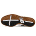 New Balance Golf 480 Spikeless Golf Shoes New Balance Golf 480 Spikeless Golf Shoes