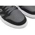 New Balance Golf 480 Spikeless Golf Shoes New Balance Golf 480 Spikeless Golf Shoes
