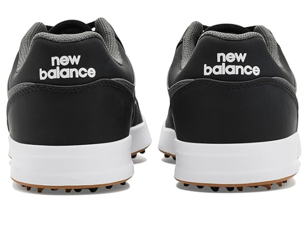 New Balance Golf 480 Spikeless Golf Shoes New Balance Golf 480 Spikeless Golf Shoes