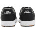 New Balance Golf 480 Spikeless Golf Shoes New Balance Golf 480 Spikeless Golf Shoes