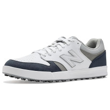 New Balance Golf 480 Golf Spikeless