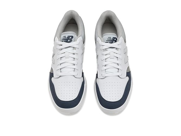 New Balance Golf 480 Spikeless Golf Shoes