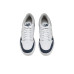 New Balance Golf 480 Spikeless Golf Shoes