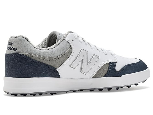 New Balance Golf 480 Spikeless Golf Shoes