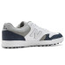 New Balance Golf 480 Spikeless Golf Shoes