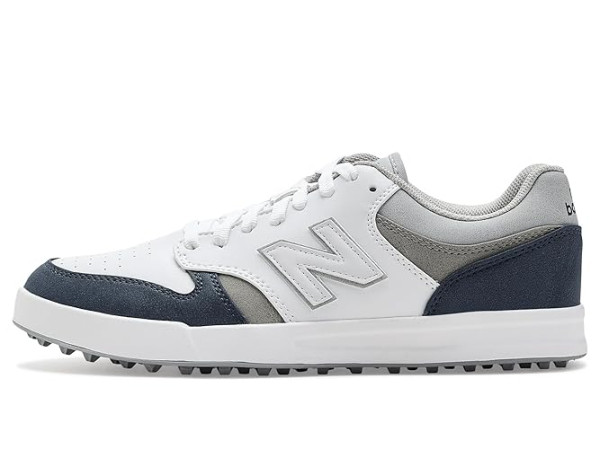 New Balance Golf 480 Spikeless Golf Shoes