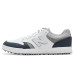 New Balance Golf 480 Spikeless Golf Shoes
