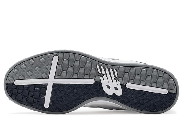 New Balance Golf 480 Spikeless Golf Shoes
