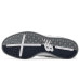 New Balance Golf 480 Spikeless Golf Shoes