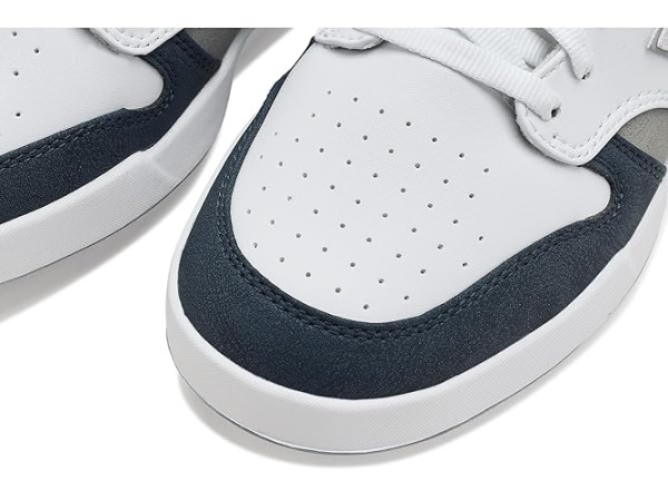 New Balance Golf 480 Spikeless Golf Shoes