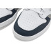 New Balance Golf 480 Spikeless Golf Shoes