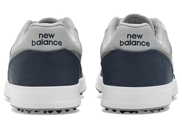 New Balance Golf 480 Spikeless Golf Shoes