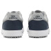 New Balance Golf 480 Spikeless Golf Shoes