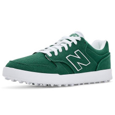 New Balance Golf 480 Golf Spikeless