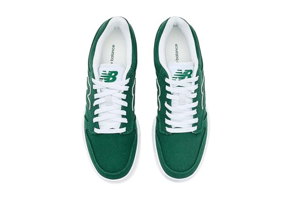 New Balance Golf 480 Spikeless Golf Shoes New Balance Golf 480 Spikeless Golf Shoes