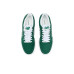 New Balance Golf 480 Spikeless Golf Shoes New Balance Golf 480 Spikeless Golf Shoes
