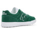 New Balance Golf 480 Spikeless Golf Shoes New Balance Golf 480 Spikeless Golf Shoes