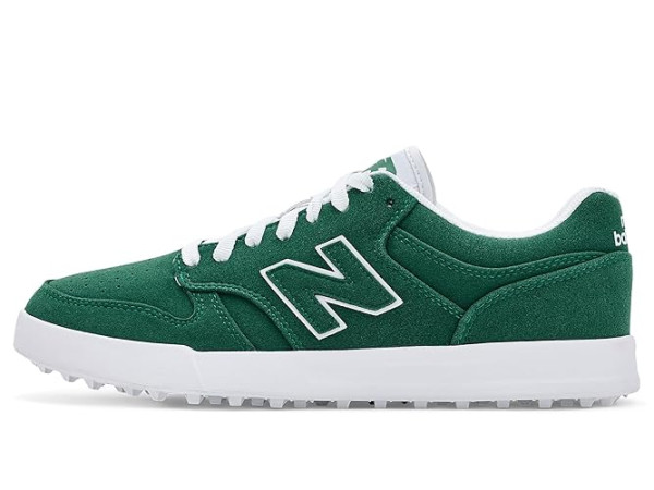 New Balance Golf 480 Spikeless Golf Shoes New Balance Golf 480 Spikeless Golf Shoes