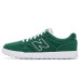 New Balance Golf 480 Spikeless Golf Shoes New Balance Golf 480 Spikeless Golf Shoes