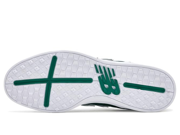 New Balance Golf 480 Spikeless Golf Shoes New Balance Golf 480 Spikeless Golf Shoes