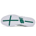 New Balance Golf 480 Spikeless Golf Shoes New Balance Golf 480 Spikeless Golf Shoes