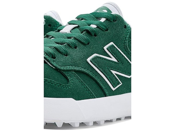New Balance Golf 480 Spikeless Golf Shoes New Balance Golf 480 Spikeless Golf Shoes