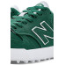 New Balance Golf 480 Spikeless Golf Shoes New Balance Golf 480 Spikeless Golf Shoes