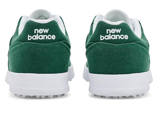 New Balance Golf 480 Spikeless Golf Shoes New Balance Golf 480 Spikeless Golf Shoes