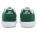 New Balance Golf 480 Spikeless Golf Shoes New Balance Golf 480 Spikeless Golf Shoes