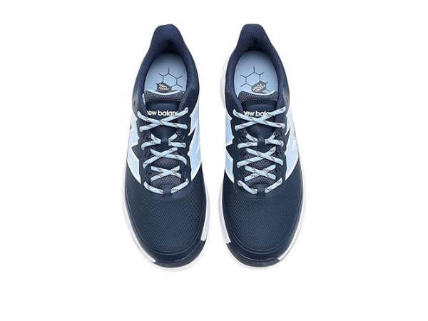 New Balance Golf Fresh Foam Contend V3 Golf Shoes