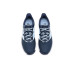 New Balance Golf Fresh Foam Contend V3 Golf Shoes