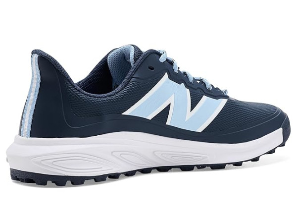 New Balance Golf Fresh Foam Contend V3 Golf Shoes
