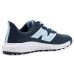 New Balance Golf Fresh Foam Contend V3 Golf Shoes