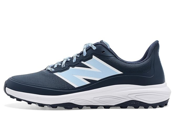 New Balance Golf Fresh Foam Contend V3 Golf Shoes