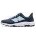 New Balance Golf Fresh Foam Contend V3 Golf Shoes
