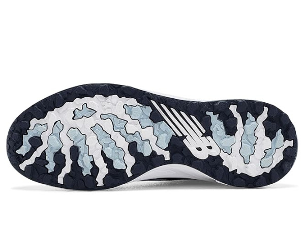 New Balance Golf Fresh Foam Contend V3 Golf Shoes