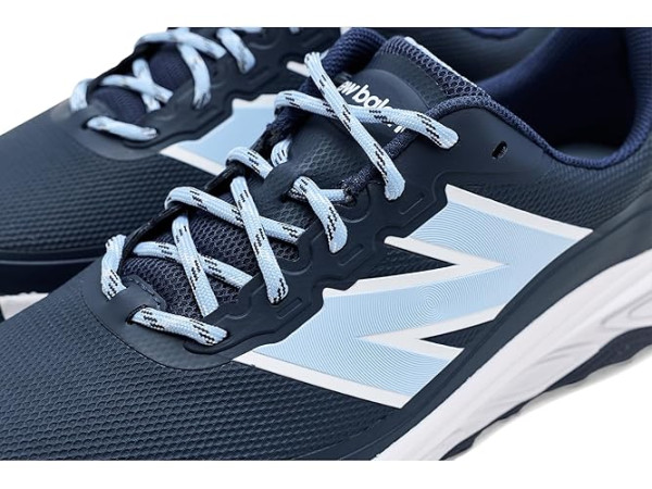 New Balance Golf Fresh Foam Contend V3 Golf Shoes