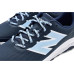 New Balance Golf Fresh Foam Contend V3 Golf Shoes