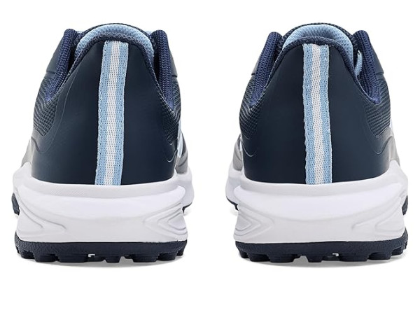 New Balance Golf Fresh Foam Contend V3 Golf Shoes
